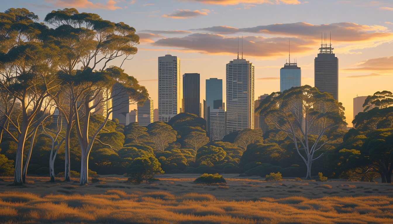 Environmental ethics and nature