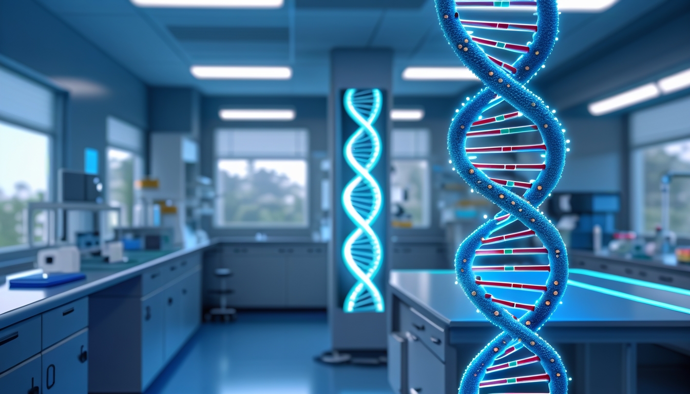 Genomic medicine and informed consent