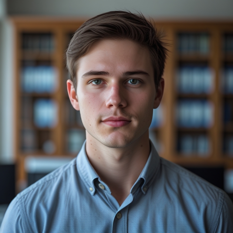 Dr. Nina Osei - Lead Educator, Critical Thinking